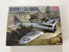 1/72 ロシア Su-35S フランカー 戦闘機 プラモデル デカール ラダー 1/72 ロシア Su-35S フランカー 戦闘機 プラモデル デカール ラダー