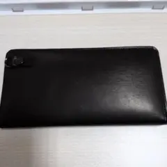 2026年最新】STUSSY 長財布の人気アイテム - メルカリ