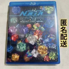 2026年最新】Nein Sound Horizonの人気アイテム - メルカリ