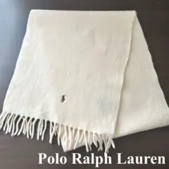 Item thumbnail for item 3faef62b-bf7e-4e8e-97e4-b36115cbc0fc