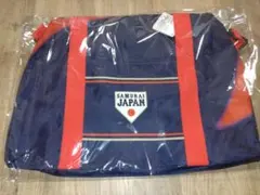 Item thumbnail for item b280657e-ef76-475f-8160-73d38fc6ba50