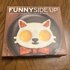 Item thumbnail for item 236ebe5b-3e06-4996-8604-8eebdbae327c