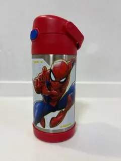 Item thumbnail for item 978b16e4-79a5-4fb5-bcce-39c3a276b565