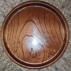 Item thumbnail for item ee8514bd-939b-4016-84e5-e691cea1fe06