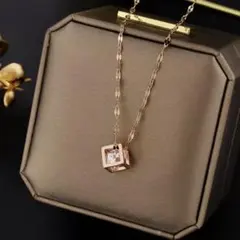 Item thumbnail for item a1b9733a-8c50-4d4d-af06-f8e4ea98f01d