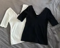 キフウ様 リクエスト 2点 まとめ商品