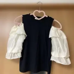 Item thumbnail for item 76b16980-901b-4605-a718-43d3546147b7