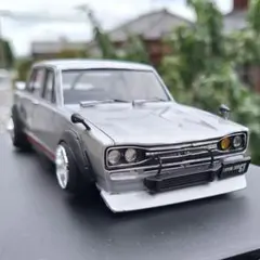 Item thumbnail for item 219039f2-1da8-4bc6-b0ae-b5118db0a037