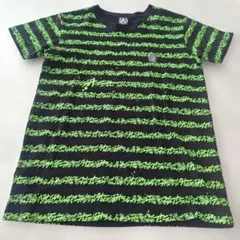 Item thumbnail for item 134254e6-2fff-4d7b-be9e-990926a18198