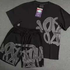 Item thumbnail for item 4412fbf3-8135-42e8-9d2d-a299824a302a