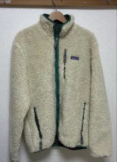 パタゴニア　レトロX