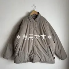 aiueno.様 専用です(´◡` )♩