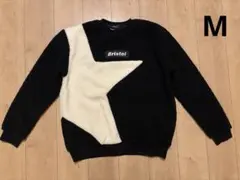 Item thumbnail for item c598a1a2-3a12-42ab-aa10-5474fe678582