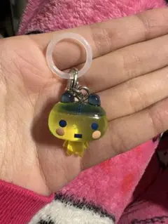 Item thumbnail for item 1bd10319-d448-4064-8dcc-0e63c029ad65