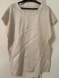 Item thumbnail for item 2f0638c3-3f19-4d9b-9a4b-34ad8f5ed8a9