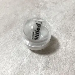 嵐　2026 We are ARASHI ロゴマグネット