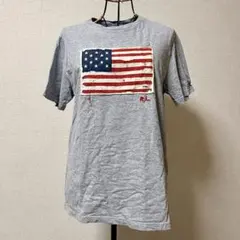 polo Ralph Lauren ポロ　ラルフローレンTシャツ