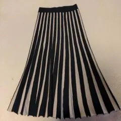 Item thumbnail for item a25b418c-6911-4fcf-b63d-5e795958bd26