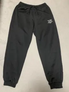 2025年最新】長瀬智也 パンツの人気アイテム - メルカリ