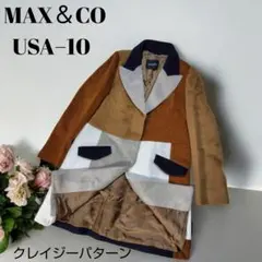 Item thumbnail for item f701132a-12a8-4760-b92a-42a168a7dffe