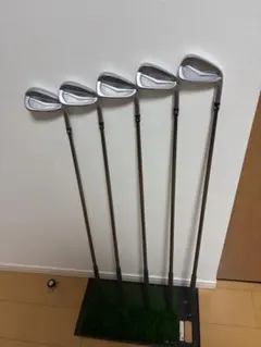 2025年最新】i210 アイアンの人気アイテム - メルカリ