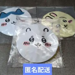 ちいかわ 水風船 セット販売