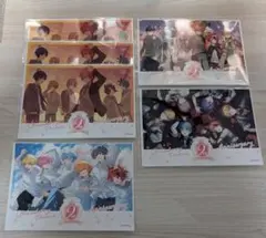 Item thumbnail for item 3201398c-5b5c-4023-be86-2d10a8b9b9b5