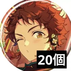 天満光 コレクション缶バッジ casual コレ缶 33点まとめ売り 天満光 コレクション缶バッジ casual コレ缶 33点まとめ売り - メルカリ