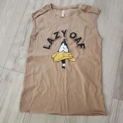 Item thumbnail for item 780bfa0b-481a-4585-9eba-d242681c6483