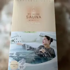 Item thumbnail for item 38e2283a-6639-4d37-ad91-409375acb5f5