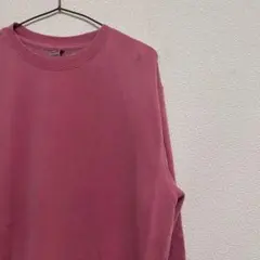 え*ー様 independent 美品　古着　ヴィンテージ　メンズ　トレーナーのサムネイル