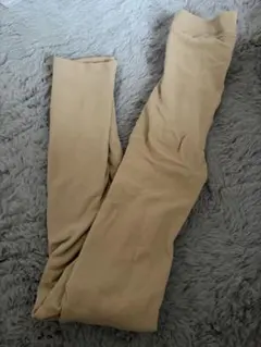 レギンス　M〜L