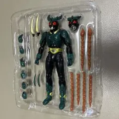 Item thumbnail for item 48491931-0a41-4f24-8d39-cf5922b68cde