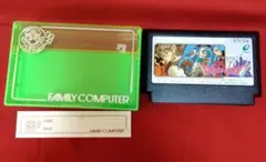 gamer様 リクエスト 2点 まとめ商品