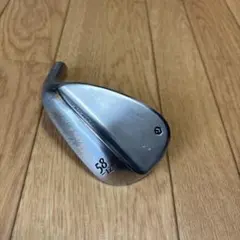 2025年最新】epon ウェッジの人気アイテム - メルカリ