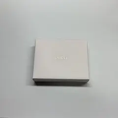 【新品未開封】SNIDEL BEAUTY フェイス スタイリスト n EX01