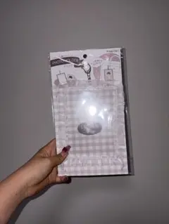 美美様 リクエスト 3点 まとめ商品