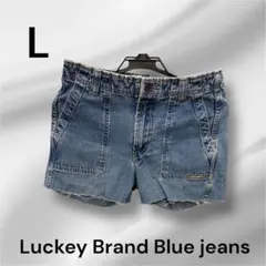 Item thumbnail for item 2763b068-2a70-4128-9b54-0b718d3a36bd