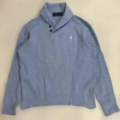 Item thumbnail for item 9f97ff9c-4dc9-4e89-b523-c35453003913