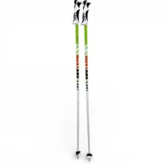 2026年最新】スキー ストック 115の人気アイテム - メルカリ