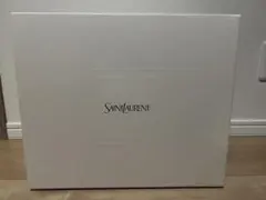 YSL 空箱 大型