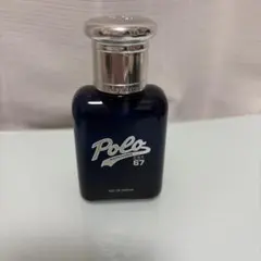 Ralph Lauren Polo 67 オードパルファン 40mlのサムネイル