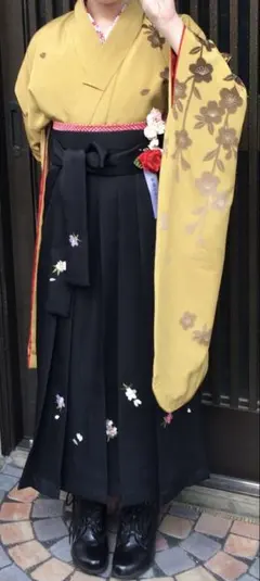 Item thumbnail for item 3e386258-f5cd-4b00-b409-2ca52a69453a