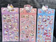 ハローキティ様 リクエスト 2点 まとめ商品