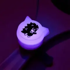 Item thumbnail for item 0c24aeaf-9a62-488a-a6b5-6b7a209d06b4