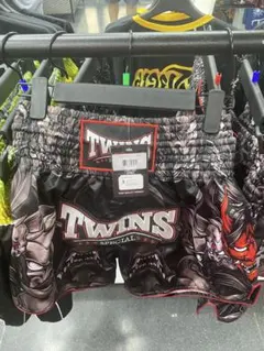 Item thumbnail for item c7428700-3776-4248-96b9-4abf410d1229