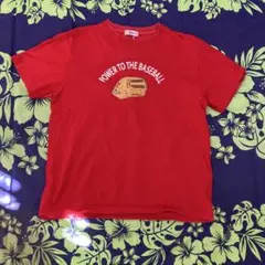 Item thumbnail for item efa2b853-615a-4a20-a0e3-e5c7e021c15d