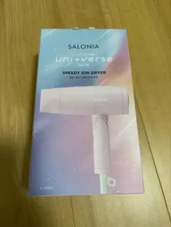 Item thumbnail for item 70be1ab5-eda4-4cf7-90af-d25b67cd6ea0