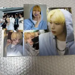 とぬ様 リクエスト 5点 まとめ商品