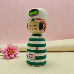 Item thumbnail for item 0d76d941-8a26-4765-aaf1-5d07fb5e2204